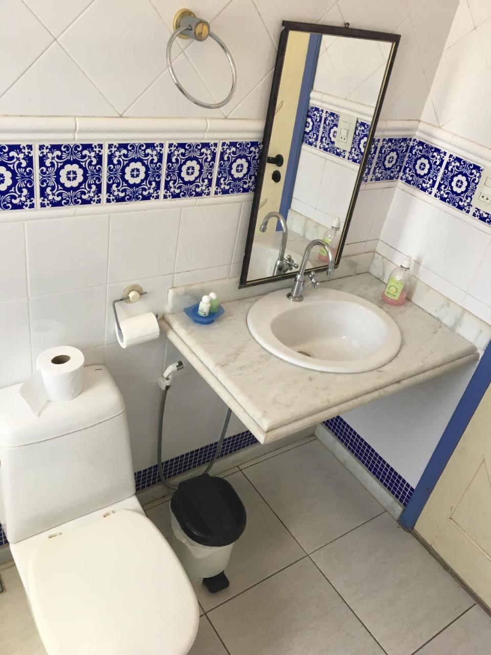 Abigail Conde Ouro Preto (Minas Gerais) Exterior foto